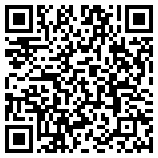 QR Code for Hot Rod 6 Strings in Brookfield, CT 06804