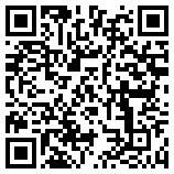 QR Code for Trumbull Smiles Family Dental in Trumbull, CT 06611