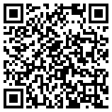 QR Code for Juniper's Restaurant in Middlebury, CT 06762