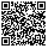 QR Code for Kent Hair Studio in Kent, CT 06757