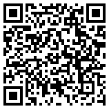 QR Code for Kitchen Collection in Mashantucket, CT 06338