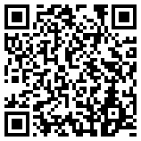 QR Code for Kitchen Little in Stonington, CT 06378