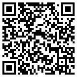 QR Code for Kleemann Service Center in Norwich, CT 06360
