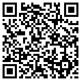 QR Code for Kliphon Properties in Pawcatuck, CT 06379