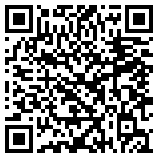 QR Code for Krystal Pool in Gaylordsville, CT 06755