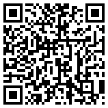 QR Code for Kurtlee Lee Products in Oxford, CT 06478