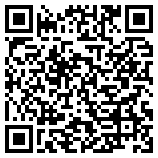 QR Code for L'elegance A Salon in Hamden, CT 06518