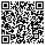 QR Code for Laurel Oaks Adventist School in Hamden, CT 06514