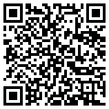 QR Code for Libby Coverly Cooke Catering in Stamford, CT 06902