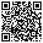 QR Code for Liquor Closet in New London, CT 06320