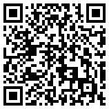 QR Code for Locksmith Around the Clock in Middletown, CT 06457