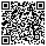 QR Code for Locksmith in Southington, CT 06489