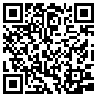 QR Code for Lovely Nails in Bridgeport, CT 06604