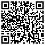 QR Code for Marcone Supply in Hartford, CT 06114
