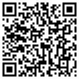 QR Code for Matchless Fire Protection in Coventry, CT 06238