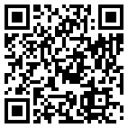QR Code for Meatballs in New London, CT 06320