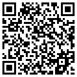 QR Code for Sims Metal Management in New Haven, CT 06519