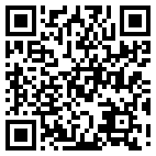 QR Code for Metcore llc in Wilton, CT 06897