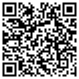 QR Code for Michaels in Berlin, CT 06037