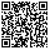 QR Code for Milford Driving School in Milford, CT 06460