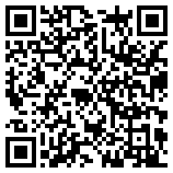 QR Code for Morton R Ruden Atty in Westport, CT 06880