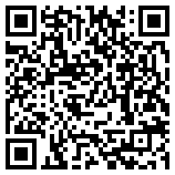 QR Code for Mountain Road Group Home H in Newington, CT 06111
