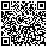 QR Code for Mullen & Mahon in Stafford Springs, CT 06076
