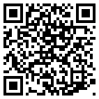 QR Code for Naples Realty & Property Management in New Britain, CT 06053