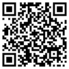 QR Code for Naples Studio in Stratford, CT 06615