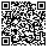 QR Code for New China King in Stamford, CT 6902