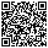 QR Code for Noank Service Center in Groton, CT 06340