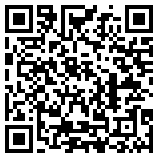 QR Code for Northside Self Storage in Meriden, CT 06451