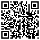 QR Code for O & A Architects in Fairfield, CT 06825