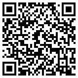 QR Code for O Pus Audiovideo Control in North Haven, CT 06473