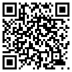 QR Code for Ocean 211 in Stamford, CT 06901
