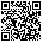 QR Code for Odessa Builders in Farmington, CT 06032