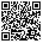 QR Code for Town of Orange in Orange, CT 06477