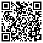 QR Code for P & T Garage in Terryville, CT 06786