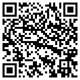 QR Code for Park Bernard G Dds in Colchester, CT 06415