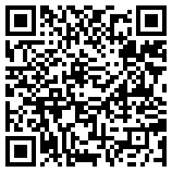 QR Code for Pavano Enterprises in Plainville, CT 06062