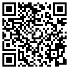 QR Code for Pdq Inc in Rocky Hill, CT 06067
