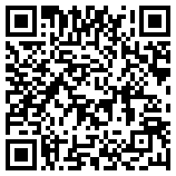 QR Code for Peak Technologies in Clinton, CT 06413