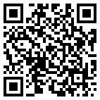 QR Code for Pet Valu in Cromwell, CT 06416