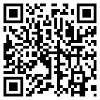 QR Code for Petvalu 5526 in Bristol, CT 06010
