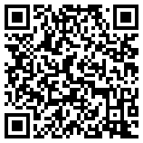 QR Code for Pizza Pal of New Britain in New Britain, CT 06051