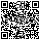QR Code for Pnc Bank in Danbury, CT 06811