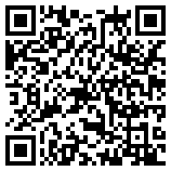 QR Code for Point Machine in Berlin, CT 06037