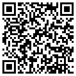 QR Code for Precision Lock & Safe - - Jeff Clinton C.r.l in Deep River, CT 06417