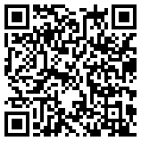 QR Code for Kathy K Priest Atty in New Haven, CT 06510
