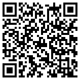 QR Code for Prime Storage in Danbury, CT 06810